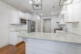 3306 Stonecreek Drive - Photo 23