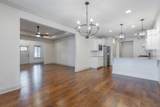 3306 Stonecreek Drive - Photo 24