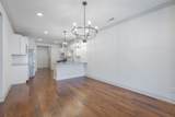 3306 Stonecreek Drive - Photo 25