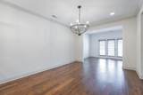 3306 Stonecreek Drive - Photo 26