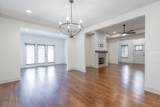 3306 Stonecreek Drive - Photo 27