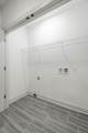 3306 Stonecreek Drive - Photo 28