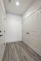 3306 Stonecreek Drive - Photo 29