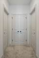 3306 Stonecreek Drive - Photo 30