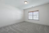 3306 Stonecreek Drive - Photo 31
