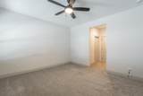 3306 Stonecreek Drive - Photo 32