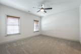 3306 Stonecreek Drive - Photo 33