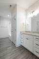 3306 Stonecreek Drive - Photo 34
