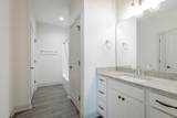 3306 Stonecreek Drive - Photo 35