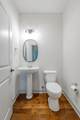 3306 Stonecreek Drive - Photo 36