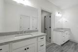 3306 Stonecreek Drive - Photo 37
