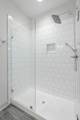 3306 Stonecreek Drive - Photo 38