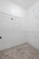 3306 Stonecreek Drive - Photo 39