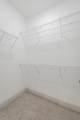 3306 Stonecreek Drive - Photo 40
