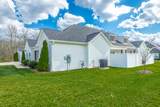 3306 Stonecreek Drive - Photo 41