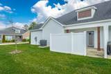 3306 Stonecreek Drive - Photo 42