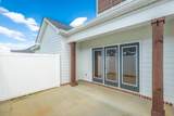 3306 Stonecreek Drive - Photo 43