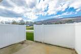 3306 Stonecreek Drive - Photo 44
