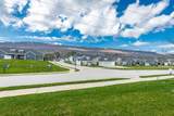 3306 Stonecreek Drive - Photo 45