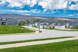 3306 Stonecreek Drive - Photo 46