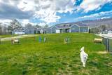 3306 Stonecreek Drive - Photo 47
