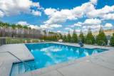 3306 Stonecreek Drive - Photo 48