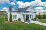 3306 Stonecreek Drive - Photo 49