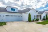 3306 Stonecreek Drive - Photo 5