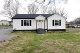 4752 Happy Valley Road - Photo 1