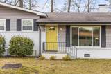 248 Sharon Circle - Photo 1