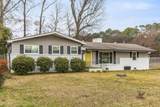 248 Sharon Circle - Photo 2