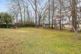 248 Sharon Circle - Photo 3