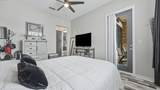 200-Apt 232 Manufacturers Road - Photo 14