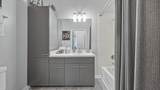 200-Apt 232 Manufacturers Road - Photo 16