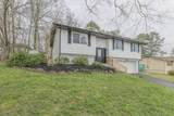 1157 Boy Scout Road - Photo 1