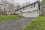 1157 Boy Scout Road - Photo 3