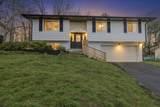 1157 Boy Scout Road - Photo 4