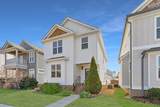 1420 Adams Street - Photo 1