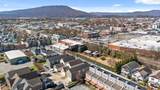 1420 Adams Street - Photo 26