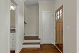 1420 Adams Street - Photo 3