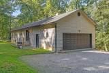 6300 Davis Hill Road - Photo 37