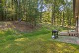 6300 Davis Hill Road - Photo 38