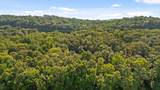 6300 Davis Hill Road - Photo 39