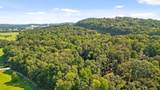6300 Davis Hill Road - Photo 41