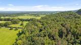 6300 Davis Hill Road - Photo 42