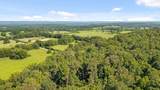 6300 Davis Hill Road - Photo 43