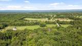6300 Davis Hill Road - Photo 44