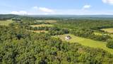6300 Davis Hill Road - Photo 45