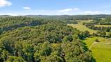 6300 Davis Hill Road - Photo 46