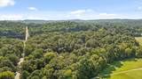 6300 Davis Hill Road - Photo 47